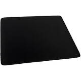 Mouse pad Glorious PC Gaming Race Stealth - XL