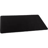 Mouse pad Glorious PC Gaming Race Stealth - XL Extended
