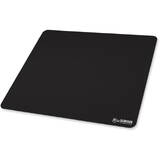 Mouse pad Glorious PC Gaming Race - XL
