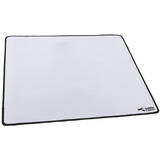Mouse pad Glorious PC Gaming Race - XL