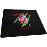 Mouse pad ZOMOPLUS Give Me Five Gaming, 500x420mm