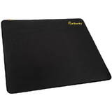 Mouse pad Ducky Shield - L