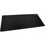 Mouse pad Ducky Shield - XL