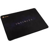 Mouse pad Traitors INF Speed