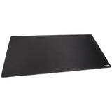 Mouse pad Glorious PC Gaming Race - XXL