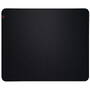 Mouse pad Zowie P-SR Medium Soft Surface