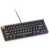 Tastatura Glorious PC Gaming Race GMMK 2 Compact