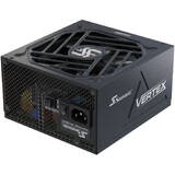 Sursa PC Seasonic Vertex GX 80 PLUS Gold modular, ATX 3.0, PCIe 5.0 - 850 W