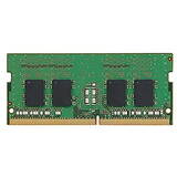Essentials DDR4 2133MHz 8GB C15