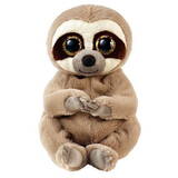 Silas Sloth 15 cm