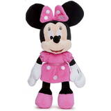 Jucarie de Plush Simba DISNEY Minnie plush toy