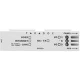 MODUL INTERNET PARADOX IP150+