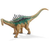 Figurina Schleich Dino