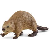 Figurina Schleich Beaver Wild Life