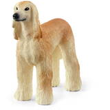 Figurina Schleich Greyhound