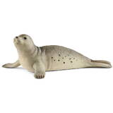 Figurina Schleich Seal