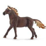 Figurina Schleich Mustang