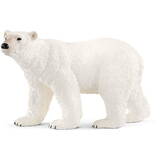 Figurina Schleich Polar bear