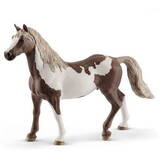 Figurina Schleich Paint horse gelding