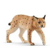 Figurina Schleich Lynx