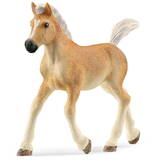 Figurina Schleich Haflinger foal