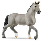 Figurina Schleich Cheval de Selle Francais Stallion