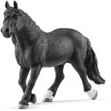 Figurina Schleich Noriker Stallion
