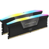 Memorie RAM Corsair DDR5 VENGEANCE 32GB (2x16GB)