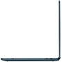 Laptop Lenovo Yoga 9 i7-1355U Hybrid (2-in-1) 33.8 cm (13.3") Touchscreen 2.8K Intel Core i7 16 GB LPDDR5x-SDRAM 1 TB SSD Wi-Fi 6E (802.11ax) Windows 11 Home Teal