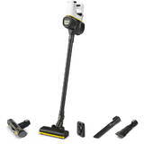 Aspirator Karcher vertical VC 4 myHome Pet