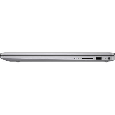 Laptop HP 470 17 inch G9 PC 512 GB SSD