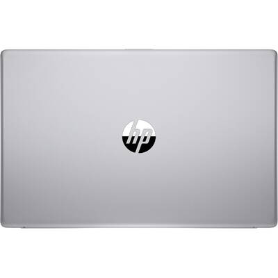 Laptop HP 470 17 inch G9 PC 512 GB SSD