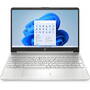 Laptop HP 15S-EQ2152NW RYZEN 3 5300U 15,6"FHD 250NITS IPS 16GB DDR4 3200 SSD256 41WH AMD RADEON GRAPHICS Windows 11 SILVER