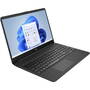 Laptop HP 15s-eq3224nw Ryzen 5 5625U 15,6"FHD AG 8GB_3200MHz SSD512 Radeon RX Vega 7 Windows 11 2Y Jet Black