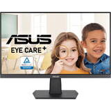 Monitor Asus Gaming VA24EHF 23.8 inch FHD IPS 1 ms 100 Hz
