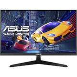 Gaming VY249HGE 23.8 inch FHD IPS 1 ms 144 Hz FreeSync Premium