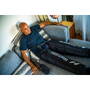 Aparat Masaj Hyperice Normatec 3.0 Leg System professional leg recovery system