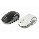 Mouse Gembird MUSW-3B-01-MX Wireless Mixed Colors