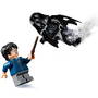 LEGO HARRY POTTER 75955 HOGWARTS EXPRESS
