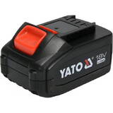Baterie Scule Electrice YATO YT-82844