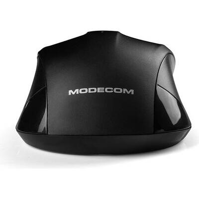 Mouse Modecom M9.1