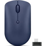 Mouse Lenovo 540 Wireless Abyss Blue