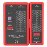 Uni-t TESTER CABLU HDMI UT681HDMI