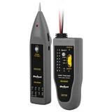 TESTER CABLU CABLE TRACKER RB-806R 