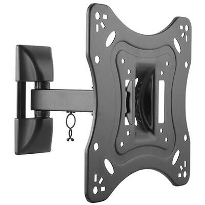 Suport TV / Monitor Cabletech SUPORT TV DE PERETE 23-42INCH  UCH0201