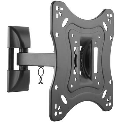 Suport TV / Monitor Cabletech SUPORT TV DE PERETE 23-42INCH  UCH0201