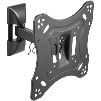 Suport TV / Monitor Cabletech SUPORT TV DE PERETE 23-42INCH  UCH0201