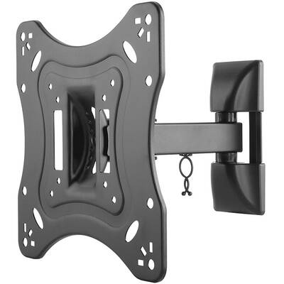 Suport TV / Monitor Cabletech SUPORT TV DE PERETE 23-42INCH  UCH0201