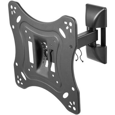 Suport TV / Monitor Cabletech SUPORT TV DE PERETE 23-42INCH  UCH0201