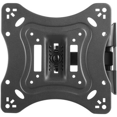 Suport TV / Monitor Cabletech SUPORT TV DE PERETE 23-42INCH  UCH0201